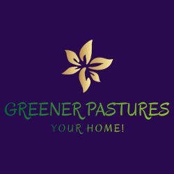 Greener Pastures Homes